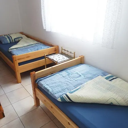 Kapovica * ميدولين